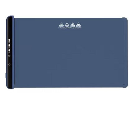 Foldable Heating Mat